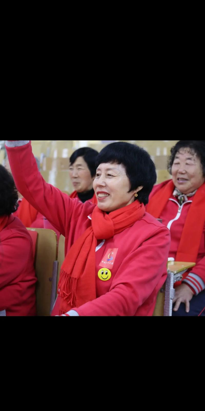 青岛市城阳区红岛街道办事处宿流小学