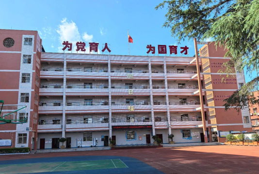 常德市武陵区子歌培训学校有限公司鼎欣校区