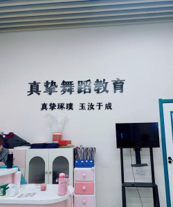 常德市武陵区鑫燕艺术培训学校有限公司