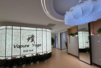 佛山市禅城区淼明珠艺术培训中心有限公司