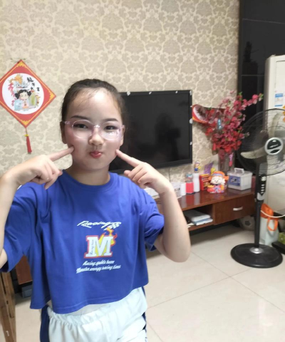 余姚市大隐镇初级中学