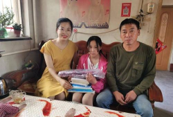 平度市郭庄镇郭庄小学