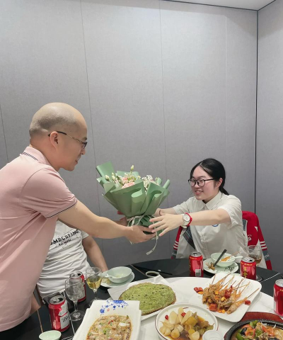 平阳县鳌江镇第七中学