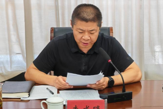 临淄区辛店街道王朱小学