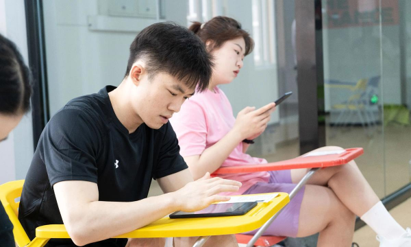 佛山市三水区师舞堂体育培训有限公司