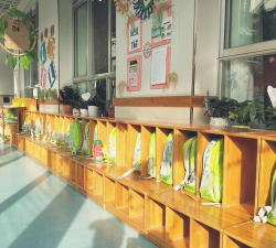 常德市鼎城区实验幼儿园