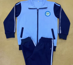 东莞市常平镇司马小学