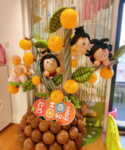 常德市武陵区星海艺术幼儿园