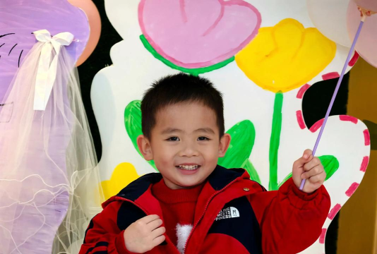 新田县太阳岛幼儿艺术学校