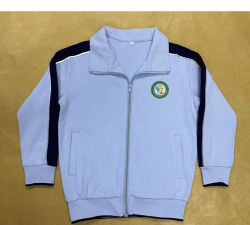 东莞市常平第二小学