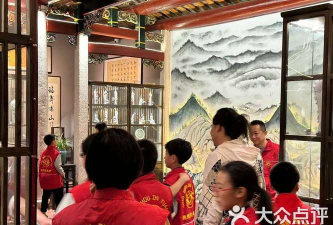 江东镇下水头小学