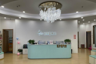 沈阳市铁西区玬斯博芭蕾舞蹈音乐教育培训学校有限责任公司