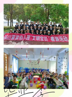 保山市隆阳区苗苗艺术培训学校有限公司