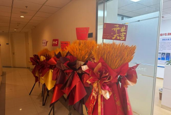 滦平小白帆培训学校有限公司