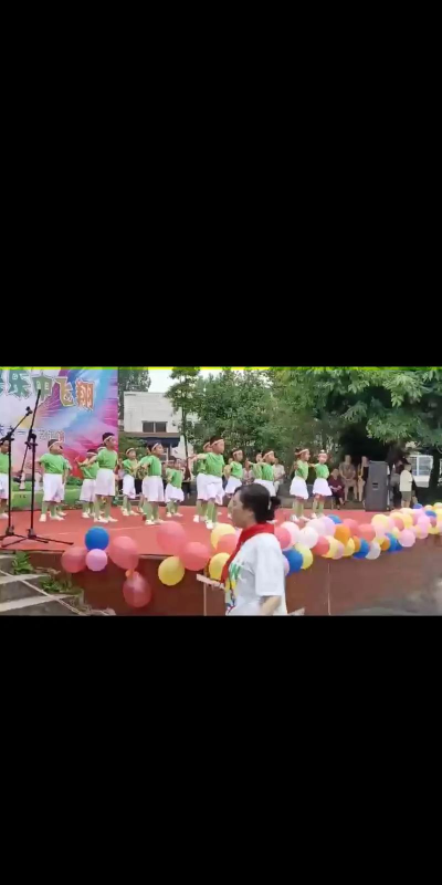 嘉陵区龙岭小学