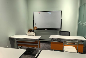 温州市赛德尚艺术培训有限公司