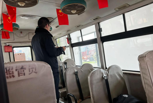 阳江市江城区埠场镇中心幼儿园