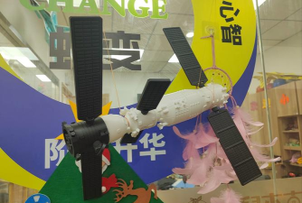 长沙市天心区星世纪培训中心有限公司