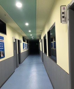 禄劝天之韵艺术培训中心有限公司