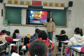 仁和小学