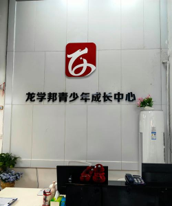 沈阳市和平区帅言帅语教育培训学校有限公司