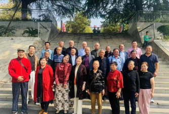 曾都区殷店镇镇小幼儿园