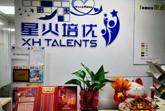 重庆市万州区星火艺术培训有限公司