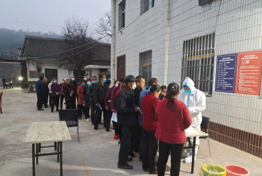 邛崃市大同乡石坡中心小学