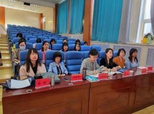 金凤区第三小学