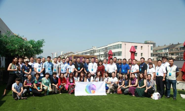 扶沟县飞翔文化传播有限公司