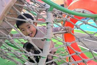 博兴县陈户相孙村幼儿园