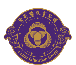 青岛格兰德小学