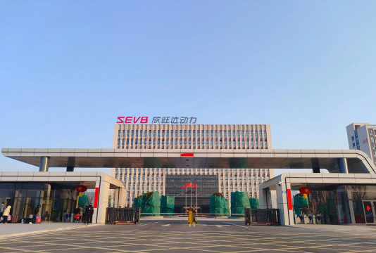 长兴贝宁启育科技培训有限公司