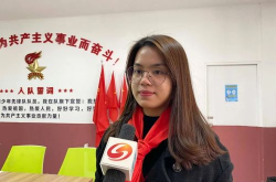 鹤山市沙坪街道第六小学