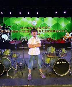 南昌市西湖区东邮艺术培训中心有限公司