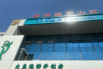 丰城市红太扬艺术培训有限公司龙泽家园分公司