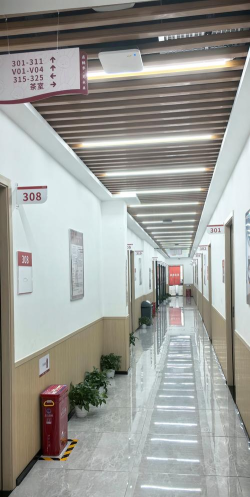 桃李（山东）艺术培训学校有限公司