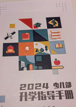 济南市章丘区世纪博翰教育培训学校有限公司