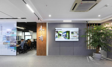 永州市零陵区云启文化艺术传媒有限公司