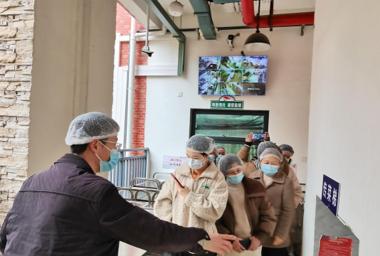 苍溪县陵江镇第三小学校