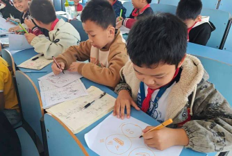 宾阳县陈平乡中心学校