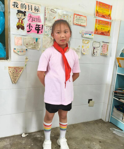 南安市乐峰镇厚阳村第一幼儿园