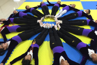 民乐县春蕾艺术培训学校