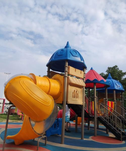 江西省萍乡市东大街高山庙娃娃乐幼儿园