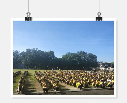 和乐镇中心学校