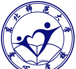 东北爱心学校