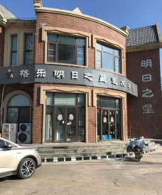 大连市沙河口区学为弘毅文化艺术培训学校有限公司