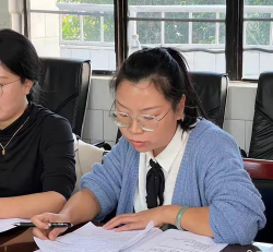 盘江乡中心学校