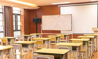 昆明经开区星峰艺术培训学校有限公司