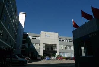 昆明高新区至慧文化艺术培训学校有限公司